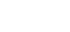 CP_Assets_Logo-Type
